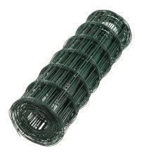 Havehegn grøn 110 cm x 20 meter - Garden